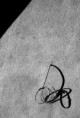/album/ostatni/drat-2-jpg/